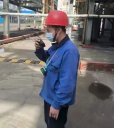 1696916833353309.png ¹«Ë¾ÐÂÎÅ3-1.png