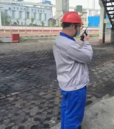 1696916861640208.png ¹«Ë¾ÐÂÎÅ3-2.png