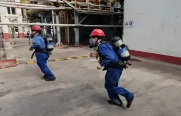 1696916890920770.png ¹«Ë¾ÐÂÎÅ3-3.png