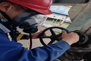 1696916914630498.png ¹«Ë¾ÐÂÎÅ3-5.png