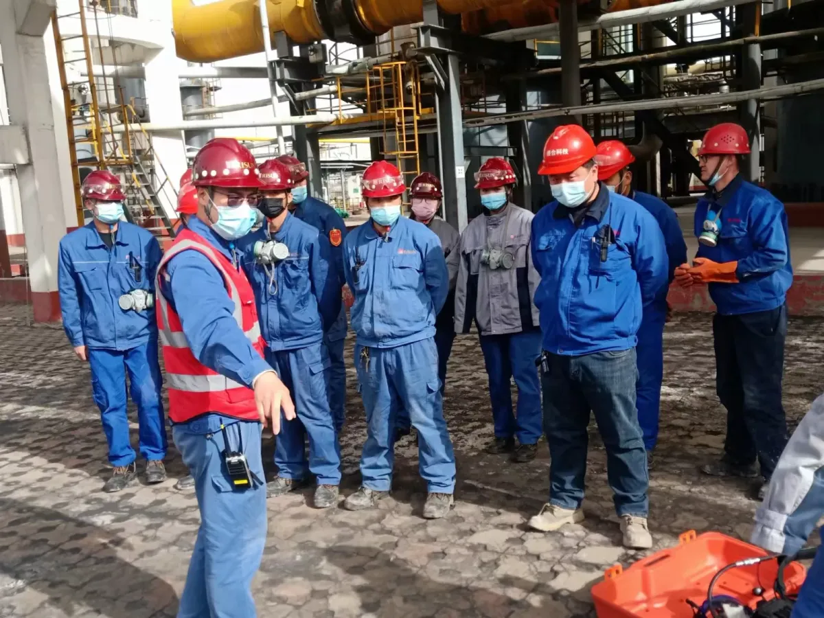 1696921850821657.png ¹«Ë¾ÐÂÎÅ8.png