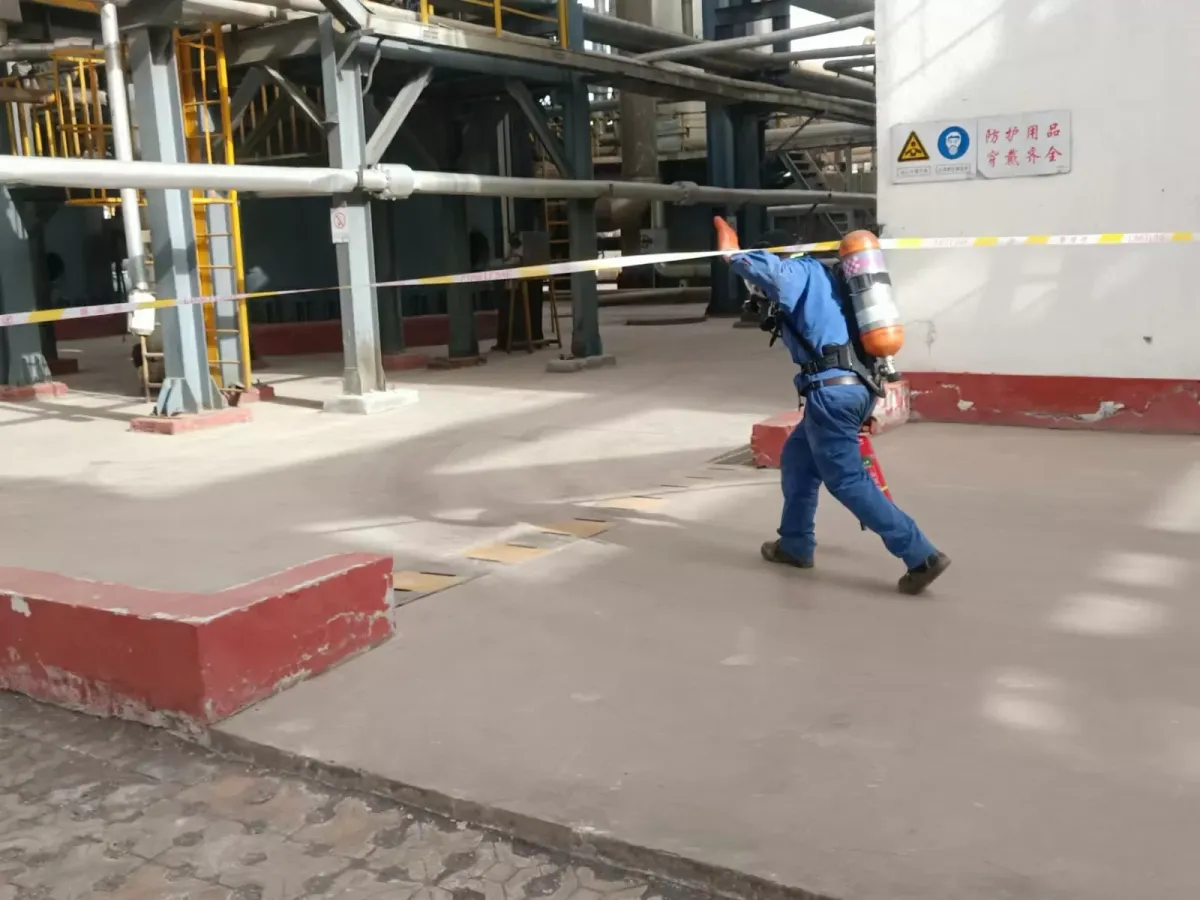 1696921860185340.png ¹«Ë¾ÐÂÎÅ8-2.png