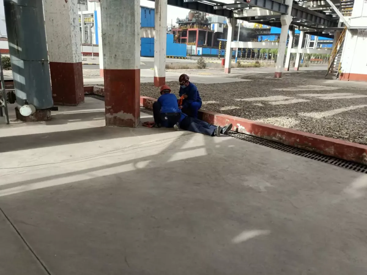 1696921864715989.png ¹«Ë¾ÐÂÎÅ8-3.png