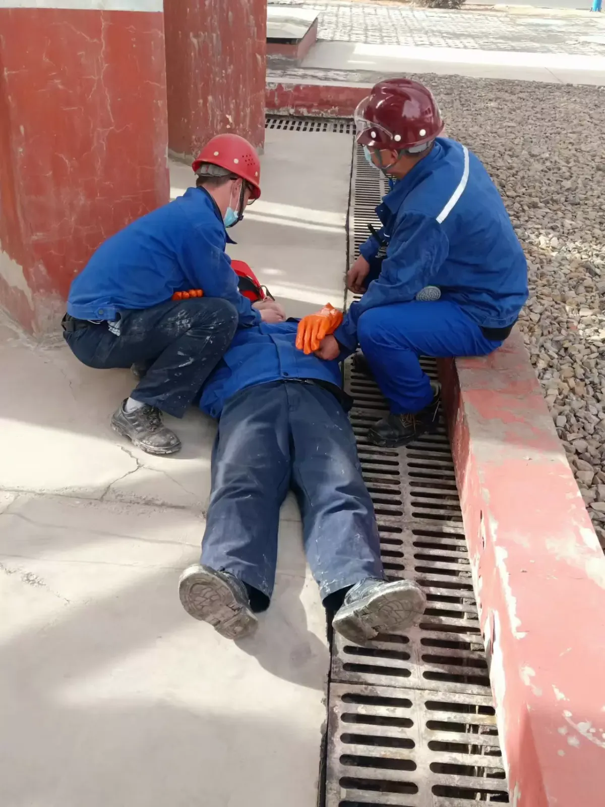 1696921870177305.png ¹«Ë¾ÐÂÎÅ8-4.png