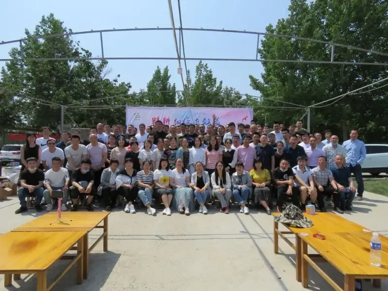 1696927821705086.png ¹«Ë¾ÐÂÎÅ17-4.png