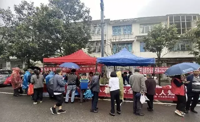 1696928560500499.png ÐÐÒµÐÂÎÅ1-1.png