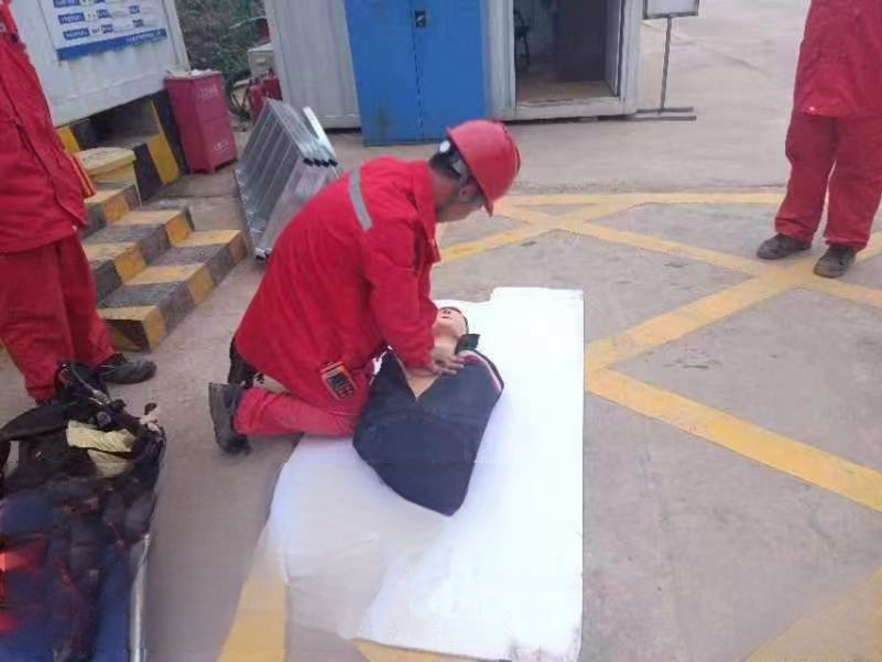 1705544485963270.jpg ΢ÐÅͼƬ_20240118093243.jpg