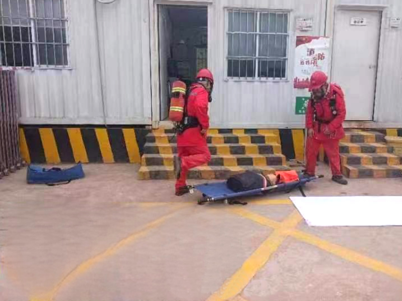 1705544506570277.jpg ΢ÐÅͼƬ_20240118093247.jpg