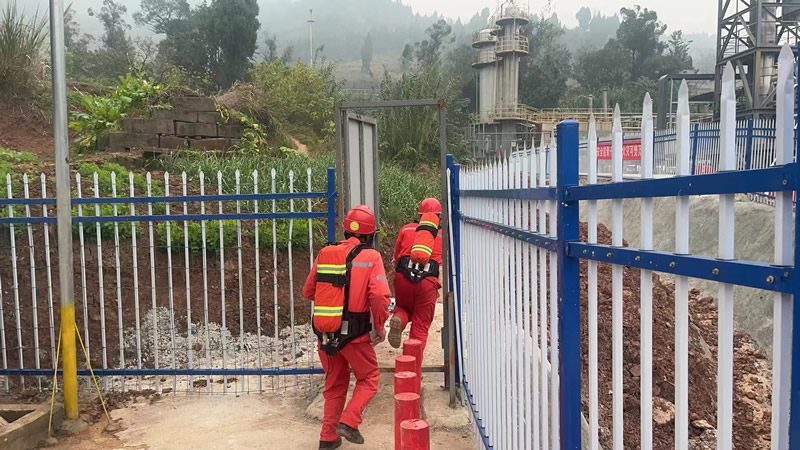 1705544563900457.jpg ΢ÐÅͼƬ_20240118093237.jpg