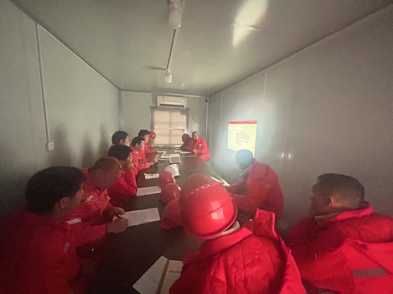 1705544598655484.jpg ΢ÐÅͼƬ_20240118093233.jpg