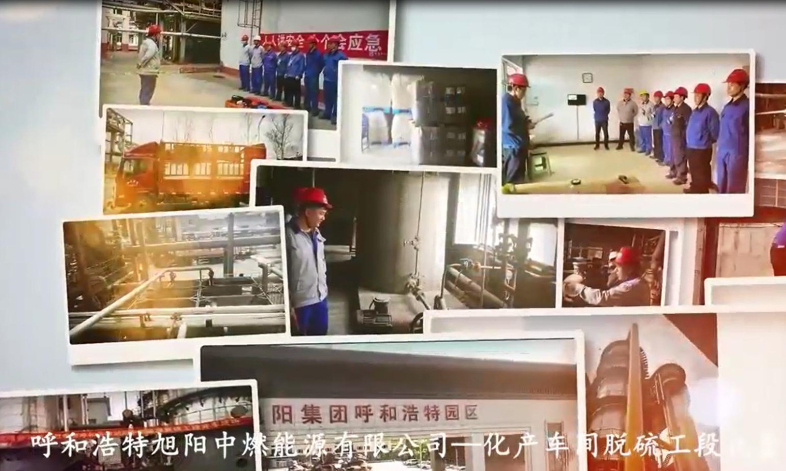 1724058657443645.jpg ͼƬ1.jpg