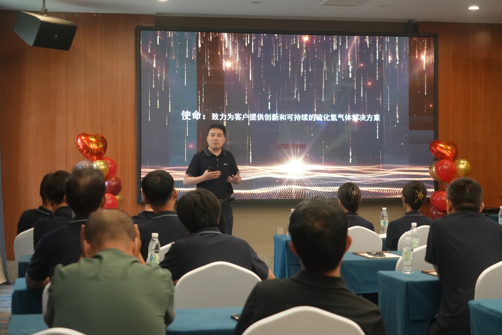 1724058687676743.jpg ͼƬ2.jpg