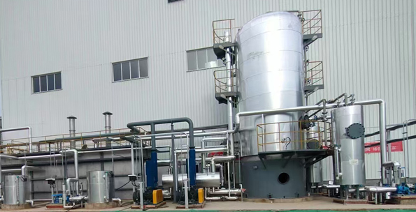 1732760001425501.jpg 37.jpg