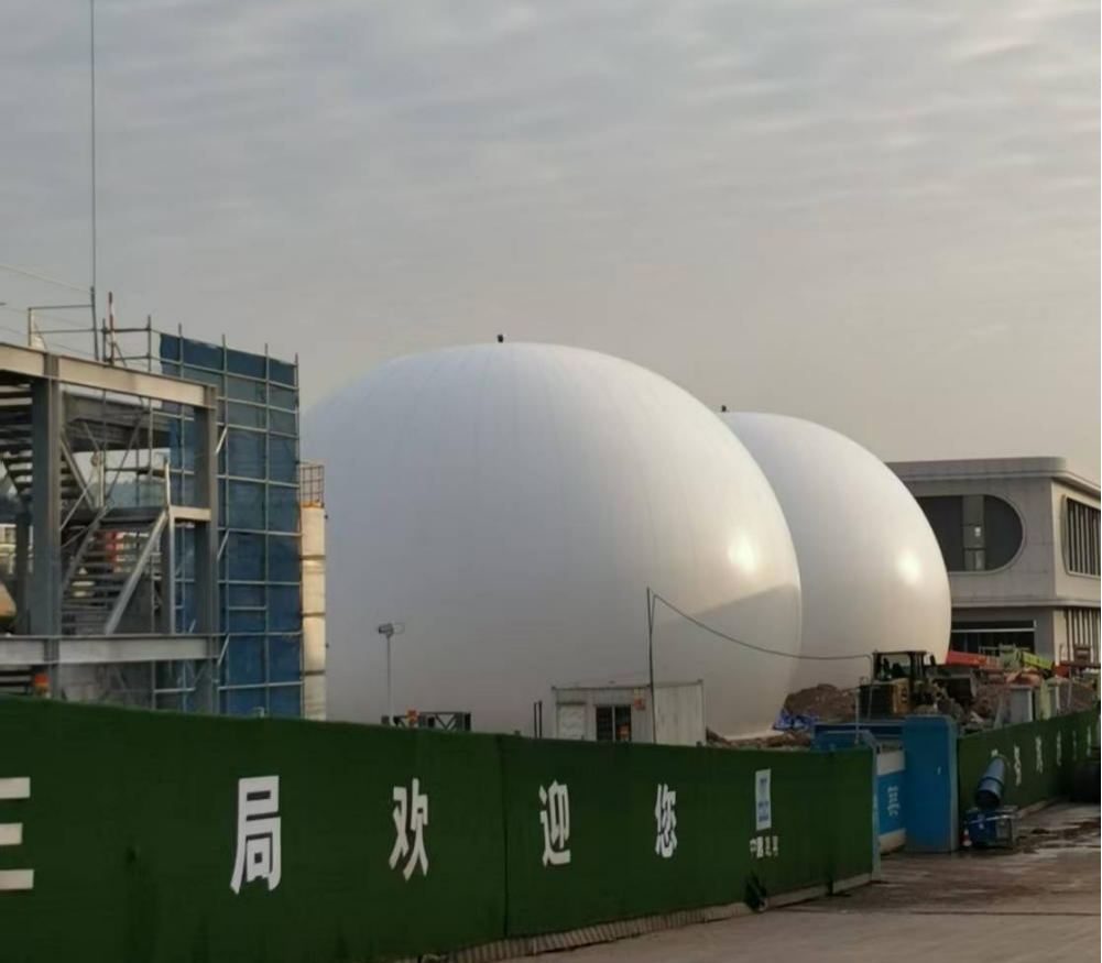 1739004002333828.png ͼƬ1.png