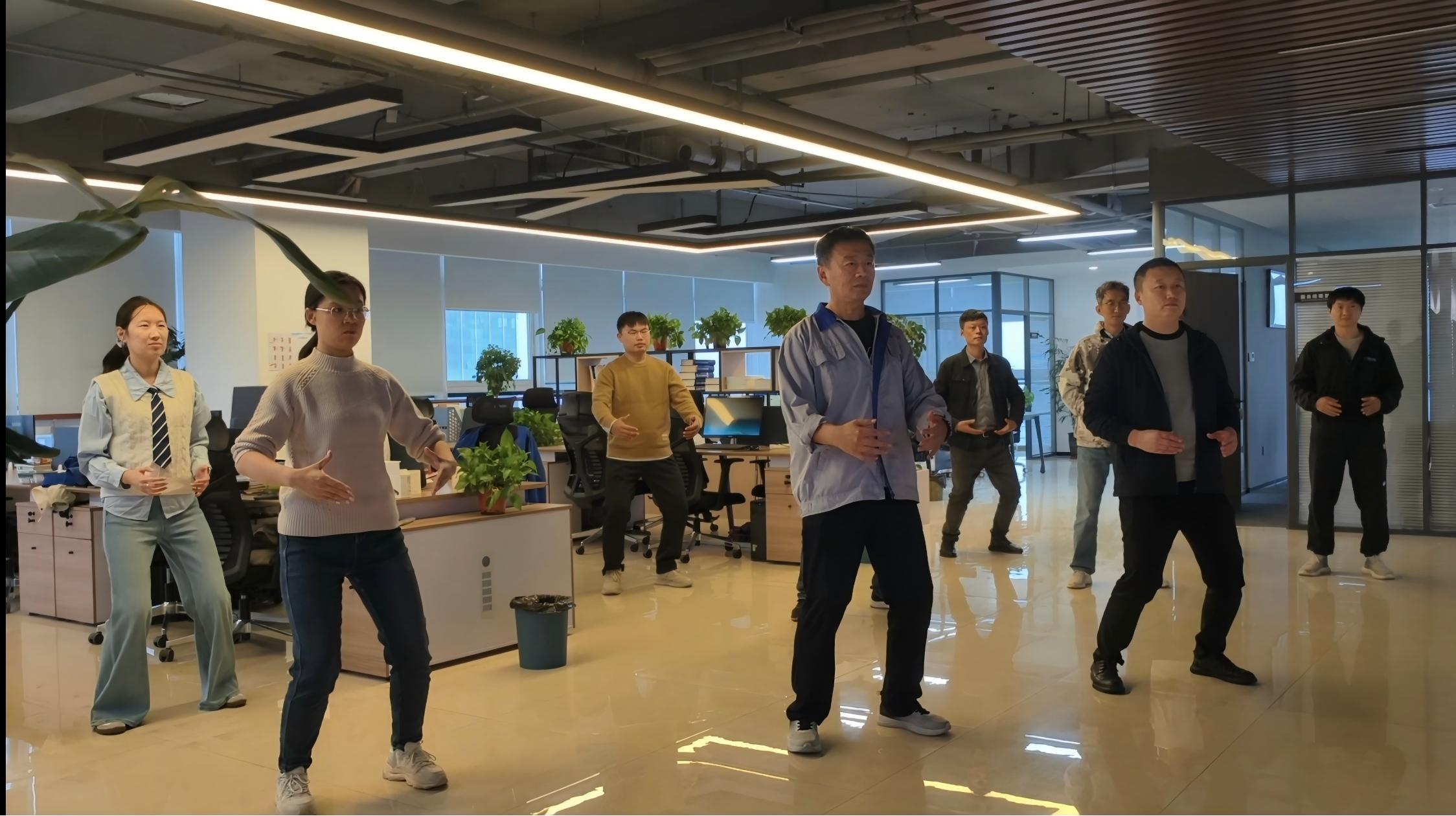 1761203821779626.jpg °Ë¶Î½õ(1).jpg