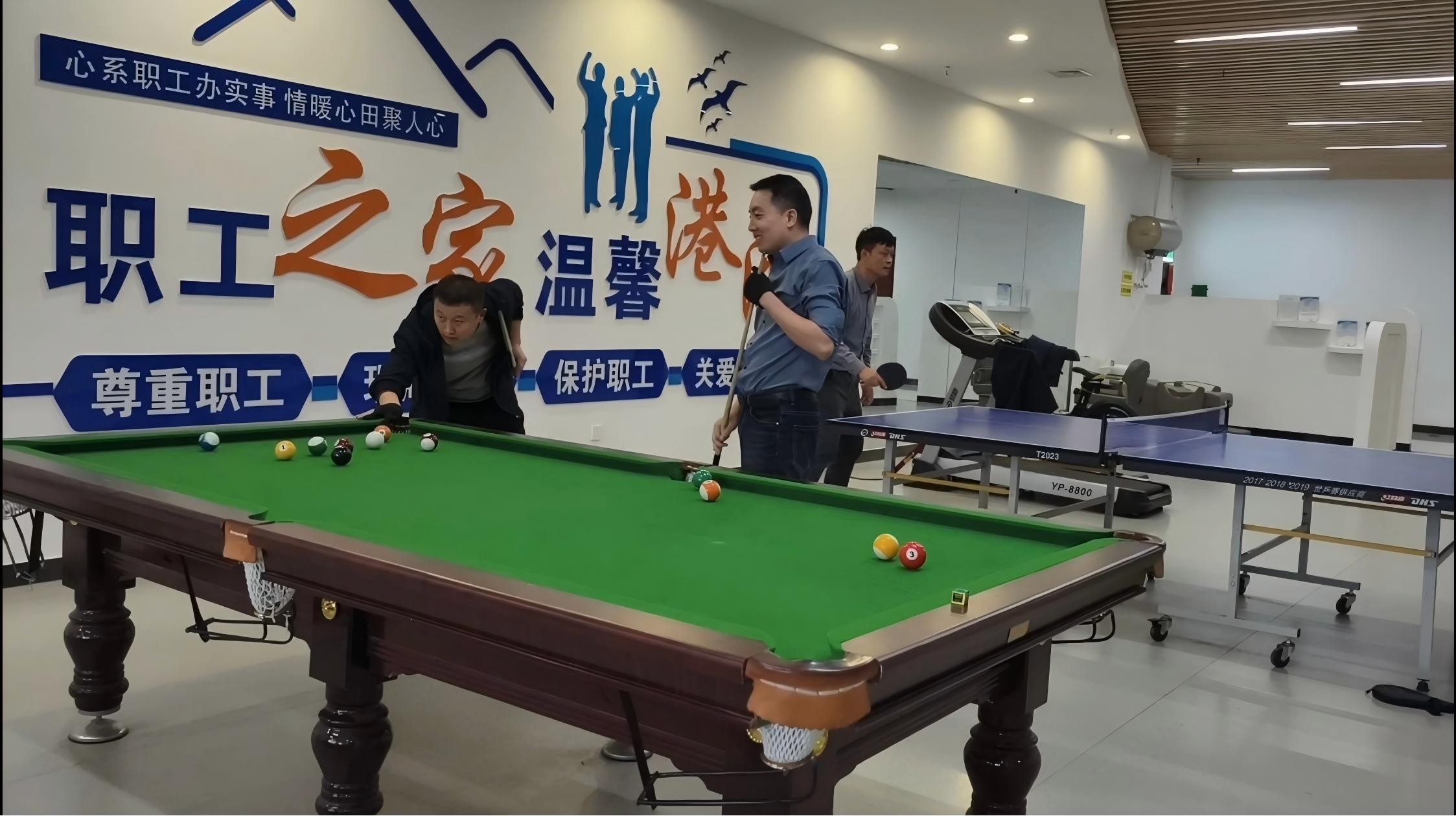 1761203968412351.jpg ÌÆ×ÜÓÃͼ.jpg